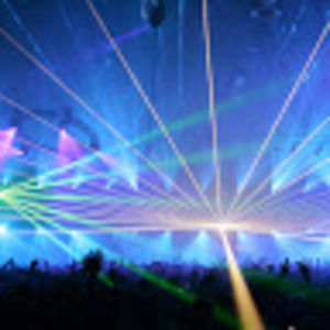 Meet your Posher, Bravo